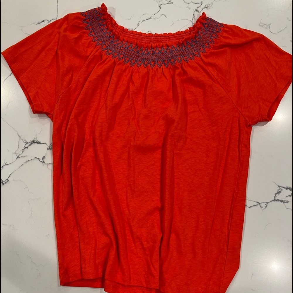 Women’s Top